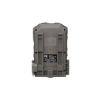 Stealth Cam  Browtine Trail Camera 18 MP