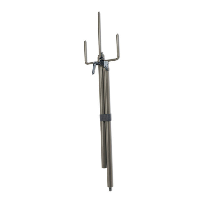 Stealth Cam Cam Stick Trail Camera Mount Gray