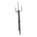 Stealth Cam Cam Stick Trail Camera Mount Gray
