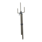 Stealth Cam Cam Stick Trail Camera Mount Gray