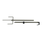 Stealth Cam Cam Stick Trail Camera Mount Gray