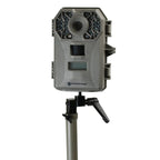Stealth Cam Cam Stick Trail Camera Mount Gray
