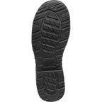 Danner Outdoors Caliper Black Hot Aluminum Toe Black