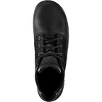 Danner Outdoors Caliper Black Hot Aluminum Toe Black