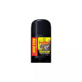 Harmon Scents Herd Blend Whitetail Deer Urine Roll-On Scent Stick  Gold