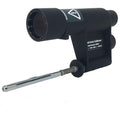 Pyser Optics Optical Boresighter Classic Portable Kit Quick Zero Small Arms Collimator