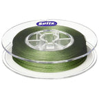 Sufix Advanced Superline Braid Fishing Line 30 lb Lo-Vis Green 300 Yds Lo-Vis-Green