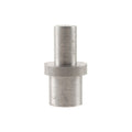 Lyman #374 Top Punch