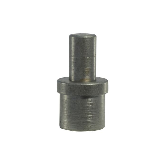 Lyman #460 Top Punch