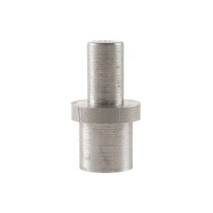 Lyman #467 Top Punch