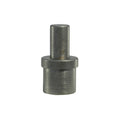Lyman #649 Top Punch