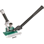 RCBS Priming Unit 50 BMG Black/Green