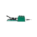 RCBS Universal Case Prep Center Black/Green