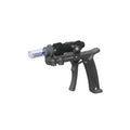 Frankford Arsenal Platinum Series Deprimer Black
