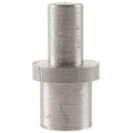 Lyman #251 Top Punch