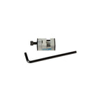 Frankford Arsenal Platinum Series Stuck Case Remover