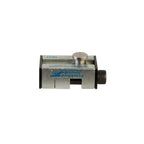 Frankford Arsenal Platinum Series Stuck Case Remover