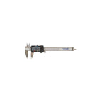 Frankford Arsenal Digital Caliper 6"