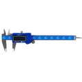 Frankford Arsenal Digital Caliper 6"