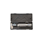 Frankford Arsenal Digital Caliper 6"