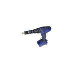 Frankford Arsenal Universal Precision Drill Case Trimmer