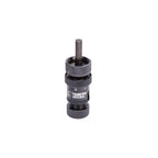 Frankford Arsenal Universal Precision Drill Case Trimmer