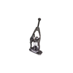 Frankford Arsenal M-Press Coaxial Single Stage Reloading Press
