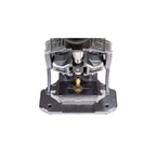 Frankford Arsenal M-Press Coaxial Single Stage Reloading Press