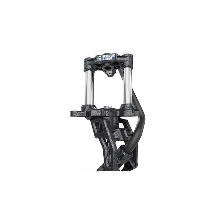 Frankford Arsenal F-1 Single Stage Reloading Press
