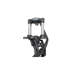 Frankford Arsenal F-1 Single Stage Reloading Press