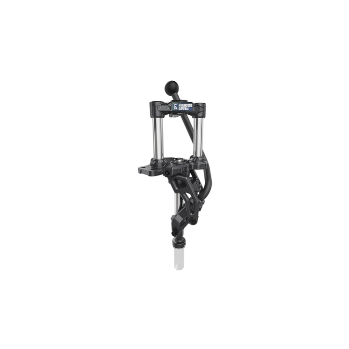 Frankford Arsenal F-1 Single Stage Reloading Press