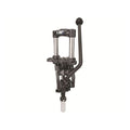 Frankford Arsenal F-1 Single Stage Reloading Press