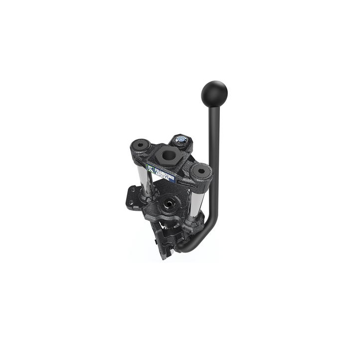 Frankford Arsenal F-1 Single Stage Reloading Press