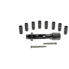 Frankford Arsenal Universal Bullet Seating Die 224 - 338 Caliber