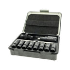 Frankford Arsenal Universal Bullet Seating Die 224 - 338 Caliber