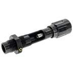 Frankford Arsenal Universal Bullet Seating Die 224 - 338 Caliber