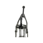 Frankford Arsenal Universal Bullet Seating Die 224 - 338 Caliber