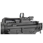 Caldwell Picatinny Brass Catcher AR-15 Nylon Black
