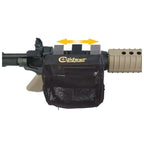 Caldwell Picatinny Brass Catcher AR-15 Nylon Black