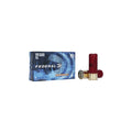 Federal Ammunition 12 Gauge 3" 1-7/8 oz #00 Buck 5 Count