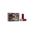 Federal Ammunition 12 Gauge 3" #000 Buck 5 Count