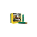 Remington Extra Long Range Ammunition 410 Bore 2-1/2" 1-1/8 oz #4 Shot Box of 25