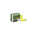 Remington Ammunition 20 Gauge 2-3/4" 7/8 oz #6 Shot 25 Count