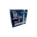 Fiocchi Ammunition 16 Gauge 2-3/4" 1-1/8 oz #6 Shot 25 Count