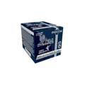 Fiocchi Ammunition 410 Bore 3" 11/16 oz #6 Shot 25 Count