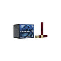 Federal Ammunition 410 Bore 3" 11/16 oz #6 Shot 25 Count