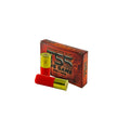 TSS Shot TSS Big Game Ammunition 12 Gauge 3" 1-1/2 oz #7, #9 Shot Box of 5