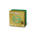Remington Ammunition 410 Bore 2-1/2" 2-1/2 oz #8 Shot 25 Count