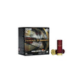 Federal Ammunition 12 Gauge 2-3/4" 1-1/8 oz  #9 Shot 250 Count