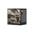 Federal Ammunition 20 Gauge 2-3/4" 7/8 oz #8 Shot 25 Count